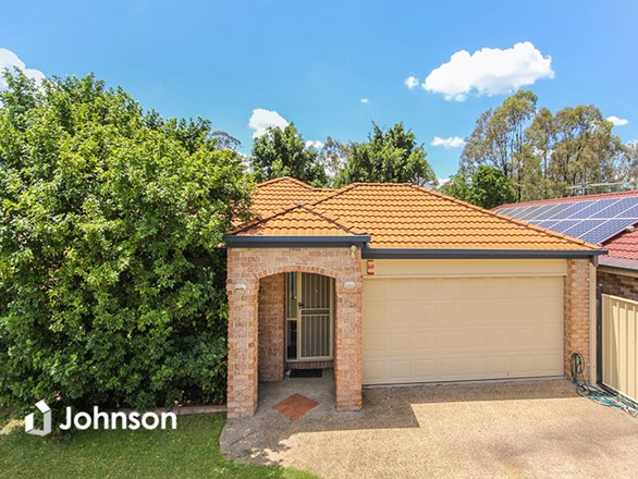 7 Beamont Place, Forest Lake QLD 4078