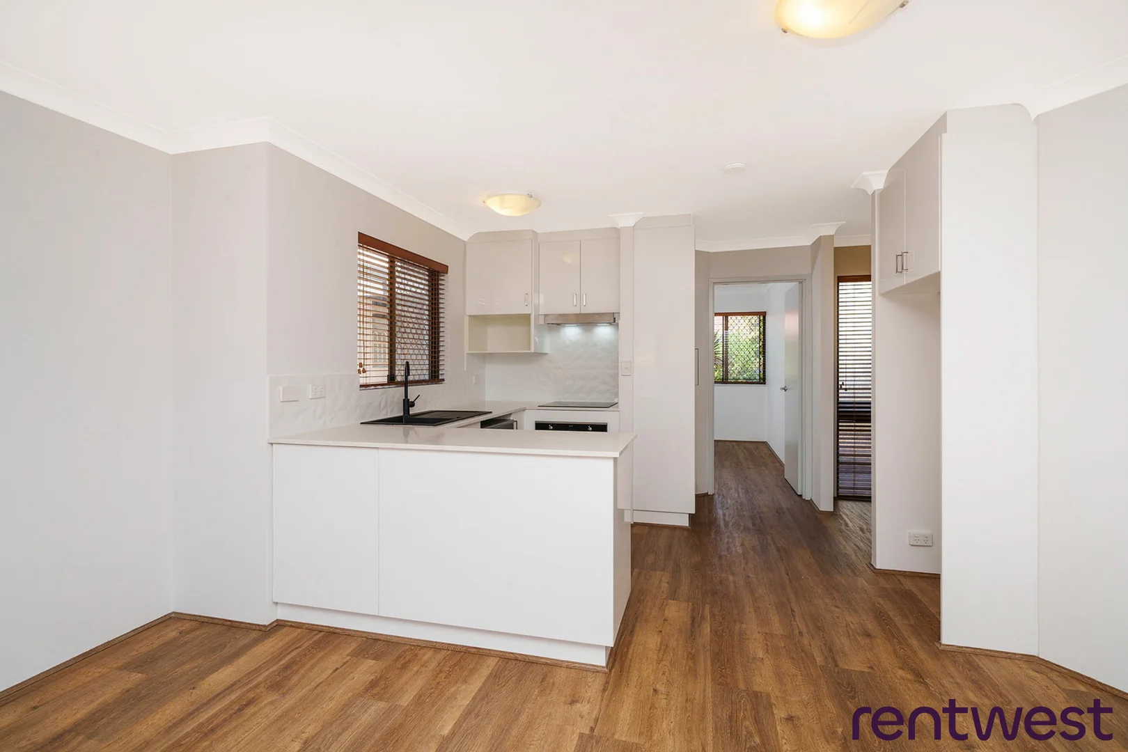 Additional image 20 of 5/1 Brookside Avenue, South Perth WA 6151