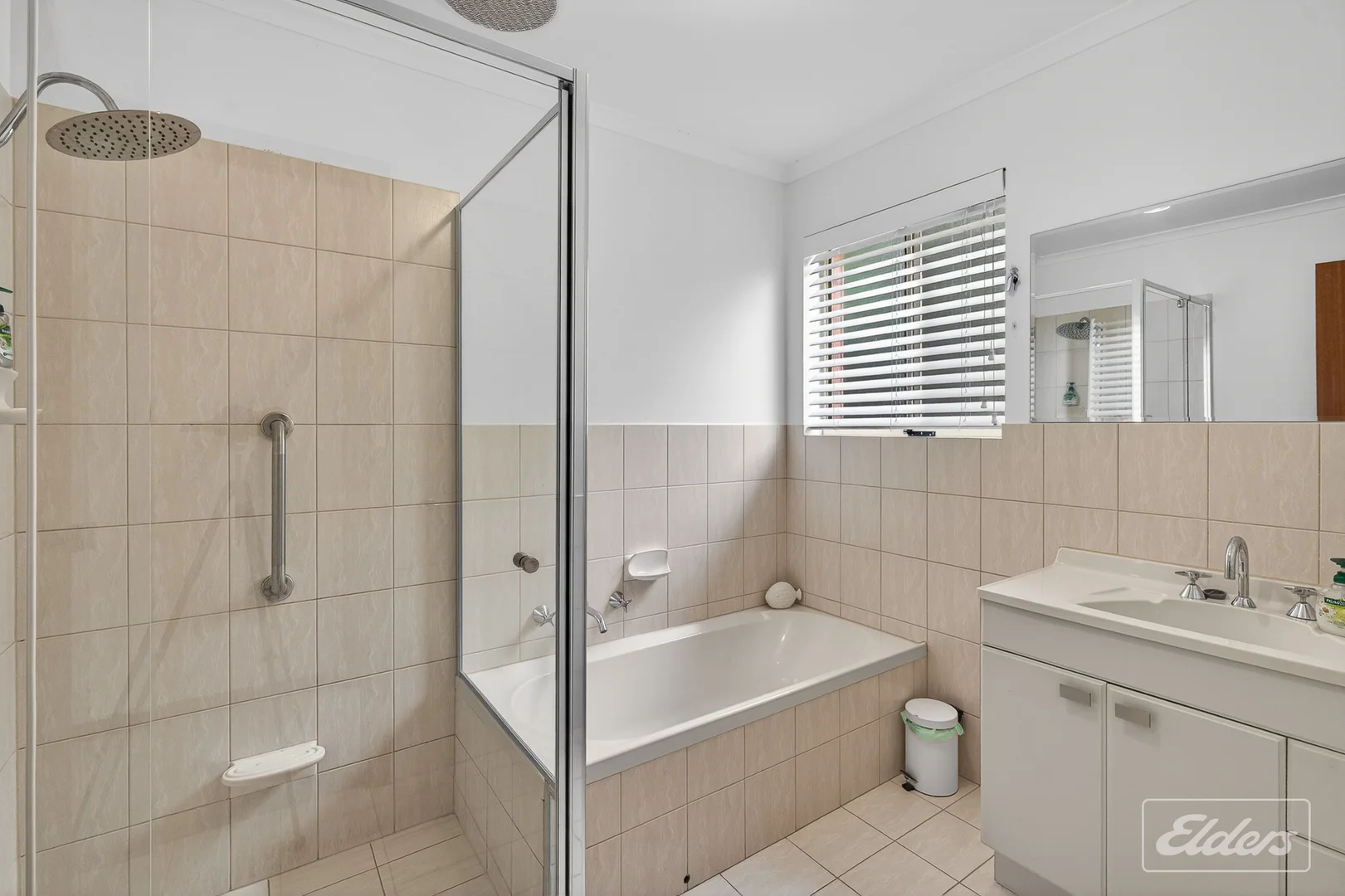 Additional image 17 of 130 Liverpool Road, Goolwa SA 5214