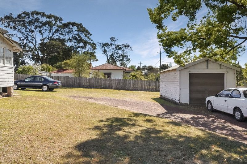 133 Kinghorne Street, Nowra NSW 2541, Image 1