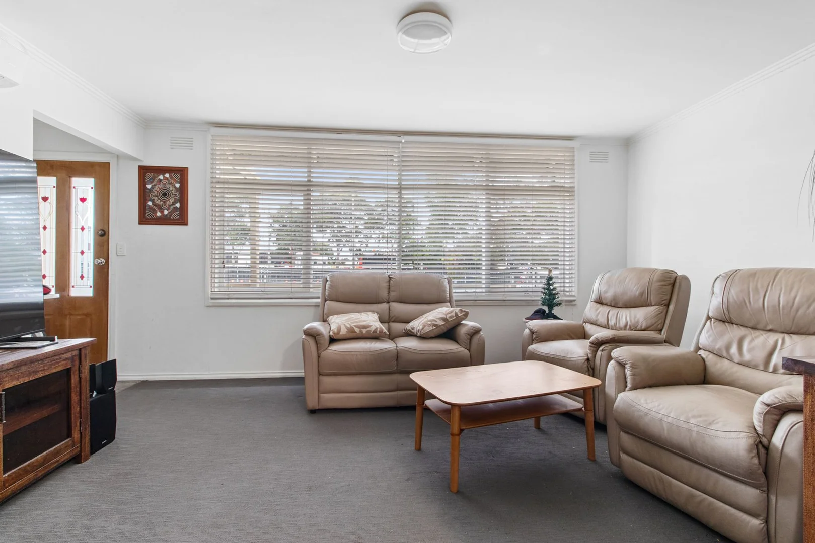 Additional image 2 of 1/1519 Ferntree Gully Road, Knoxfield VIC 3180