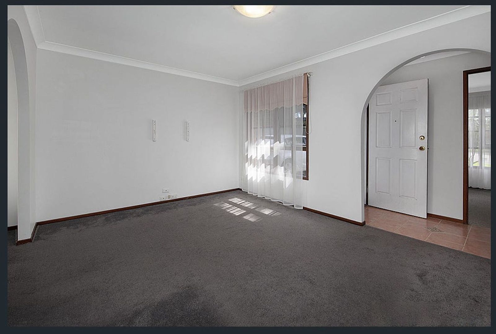 53 Camorta Cl, Kings Park NSW 2148, Image 1