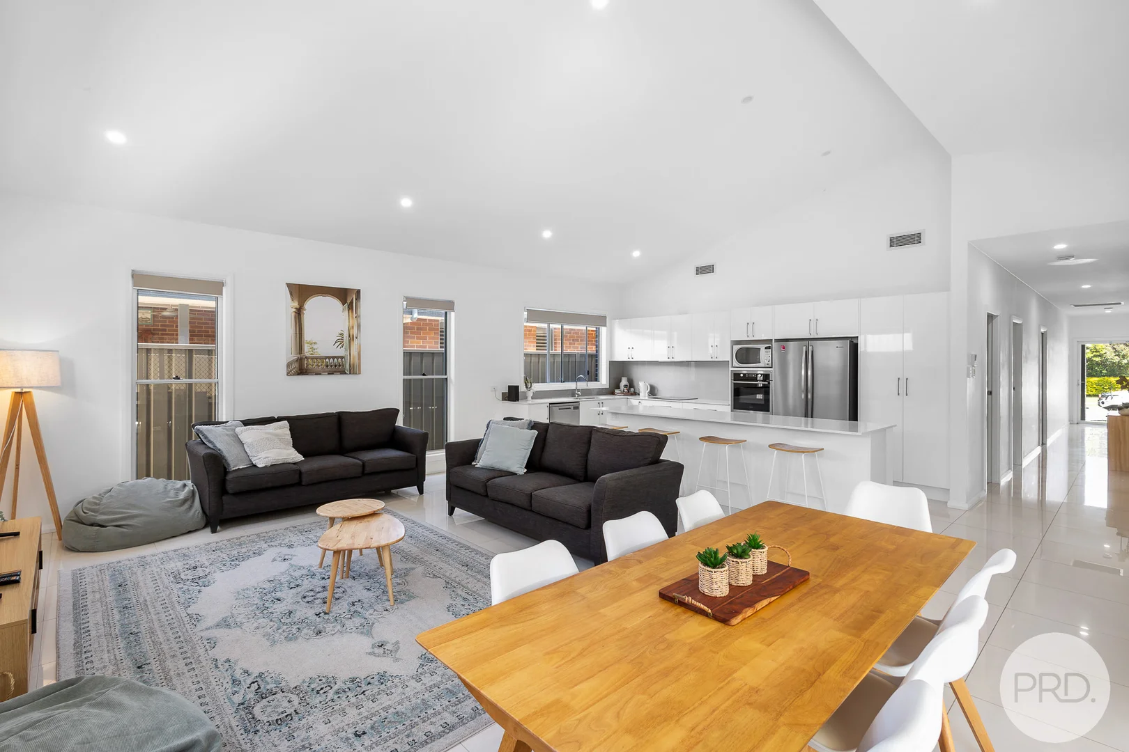 Additional image 8 of 25B Dowling Street, Nelson Bay NSW 2315