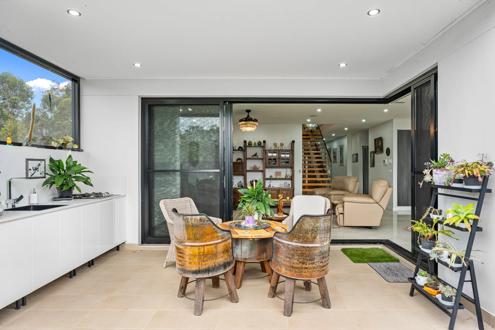 Additional image 7 of 13 Hortsmann Circuit, Jordan Springs NSW 2747