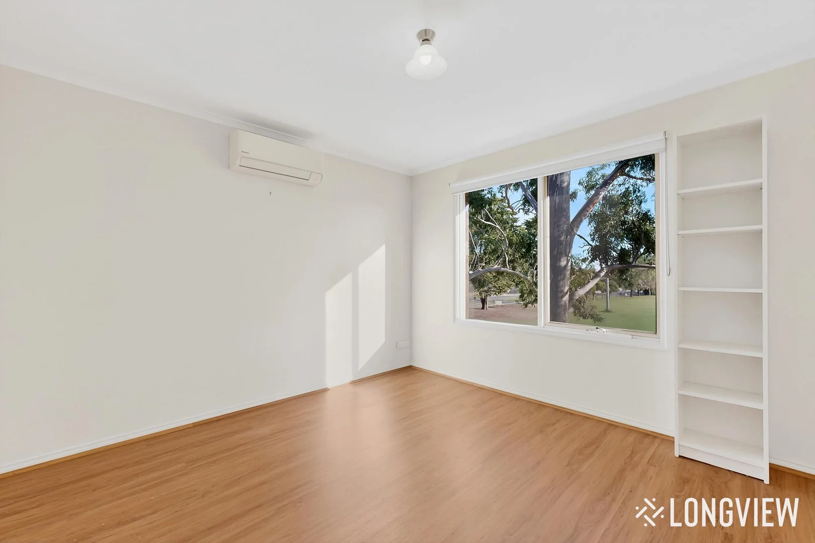 Additional image 6 of 2/262-274 Poath Road, Hughesdale VIC 3166