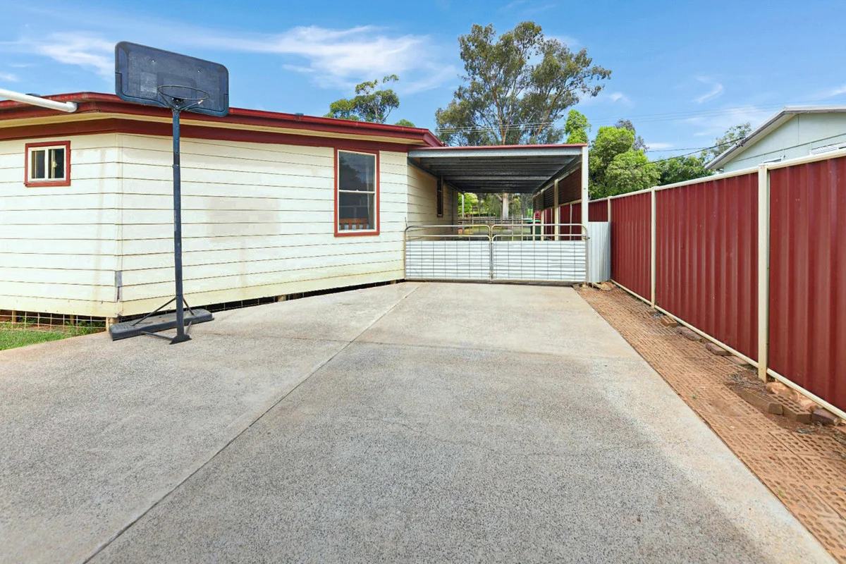 Additional image 15 of 83 View Street, Gunnedah NSW 2380