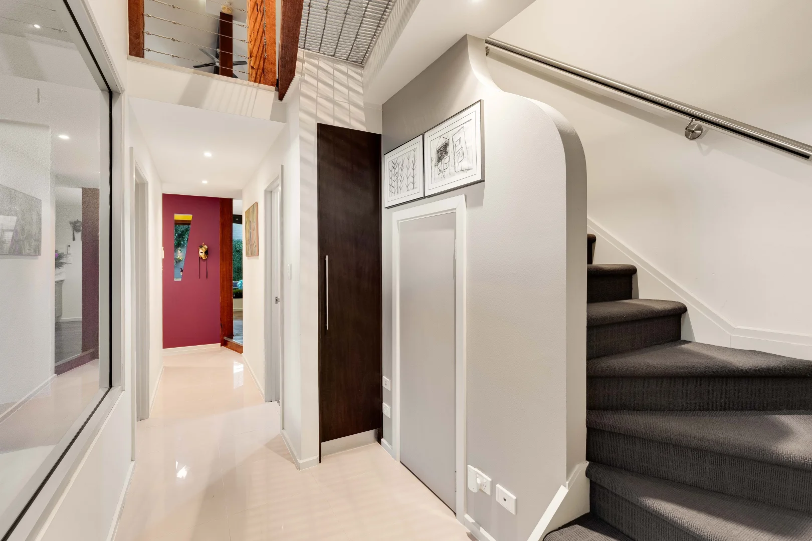 Additional image 7 of 2 Birkin Street, Eastwood SA 5063