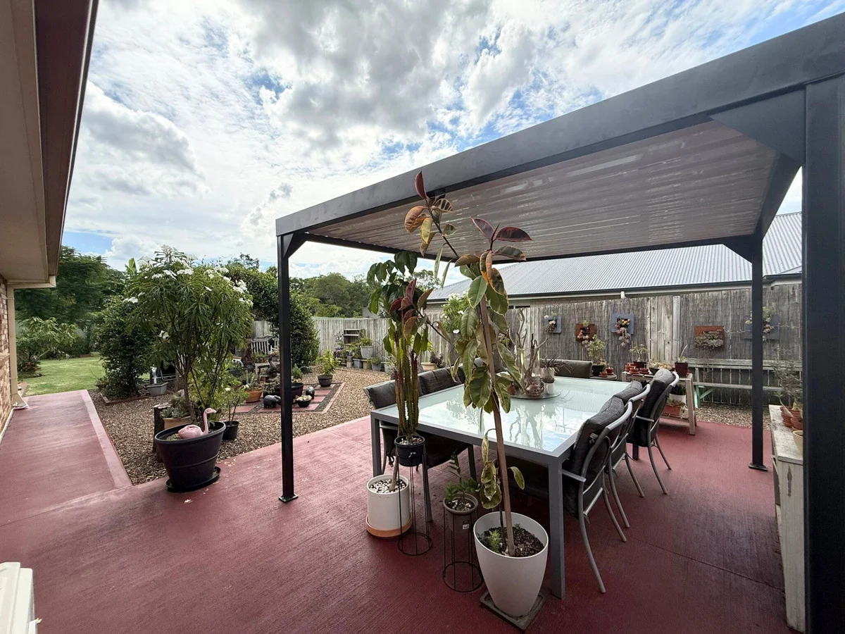 Additional image 19 of 34 Honeyeater Place, Lowood QLD 4311