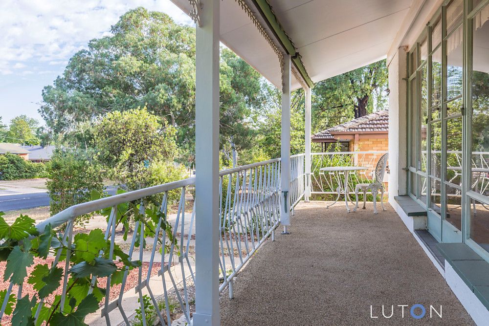 83 Launceston Street, Lyons ACT 2606, Image 1