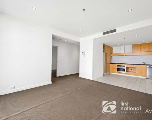 2503/22-24 Jane Bell Lane, Melbourne VIC 3000