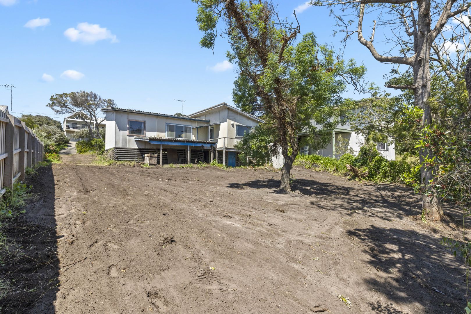 Sold 8 Ronald Avenue, Sorrento VIC 3943 on 09 Jan 2023 2018155973