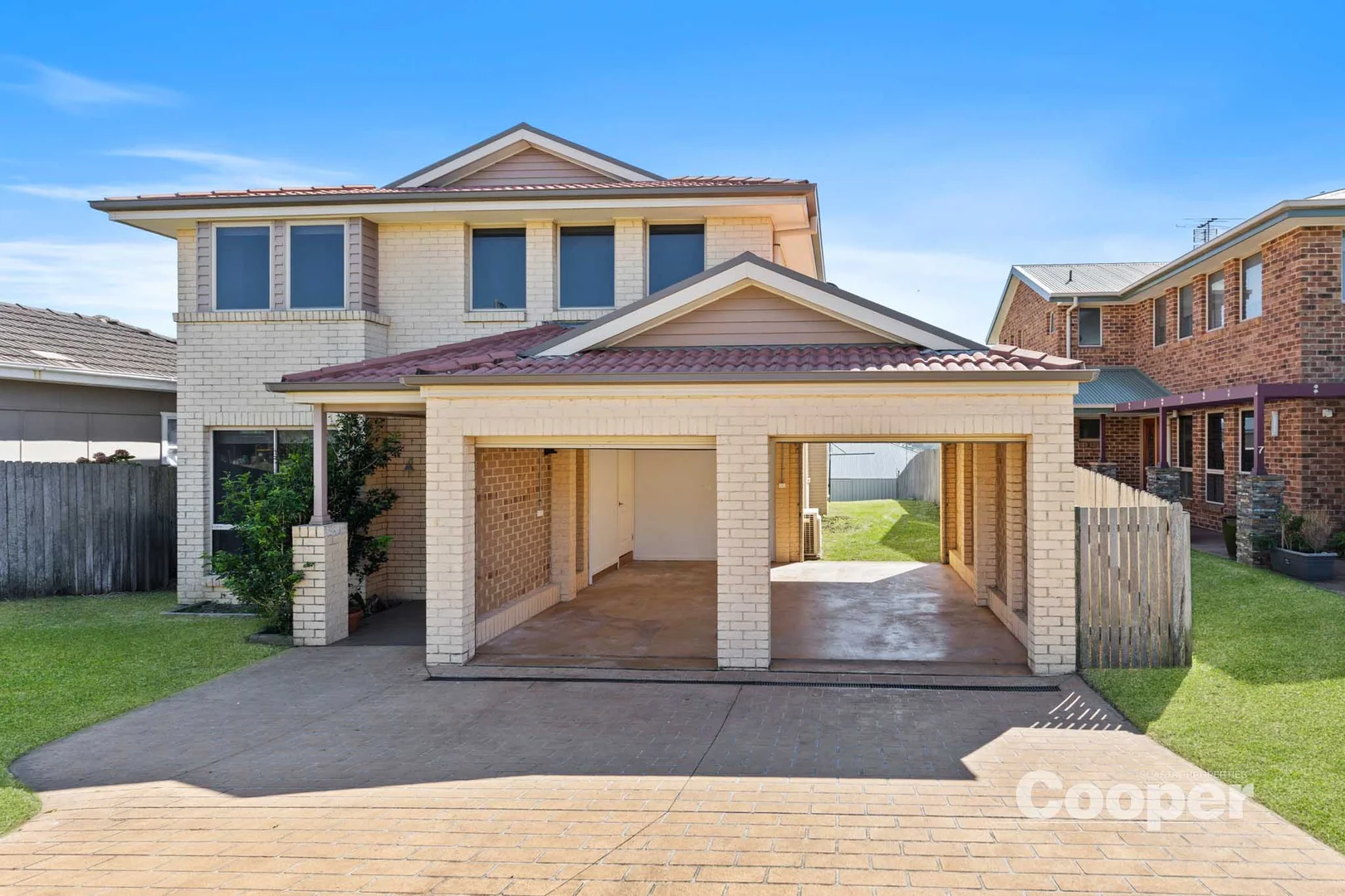 Additional image 37 of 5 Owens Street, Ulladulla NSW 2539