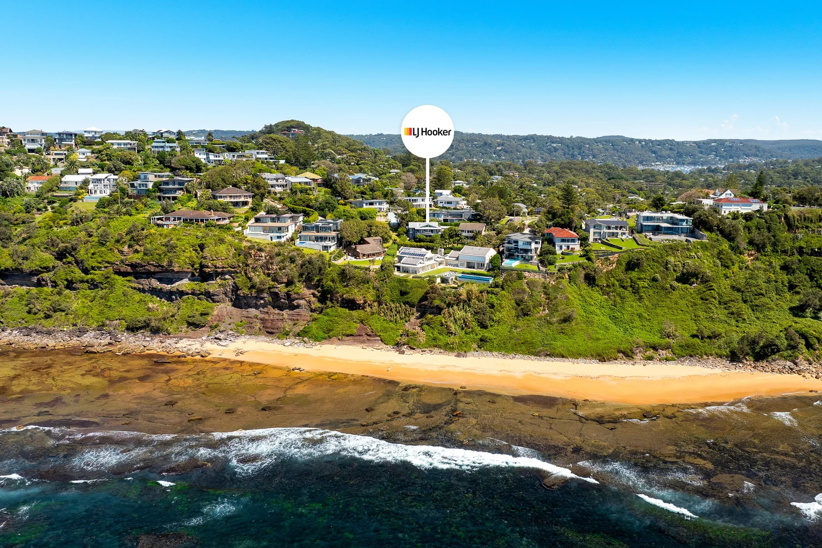 Additional image 14 of 7 Lovering Place, Newport NSW 2106