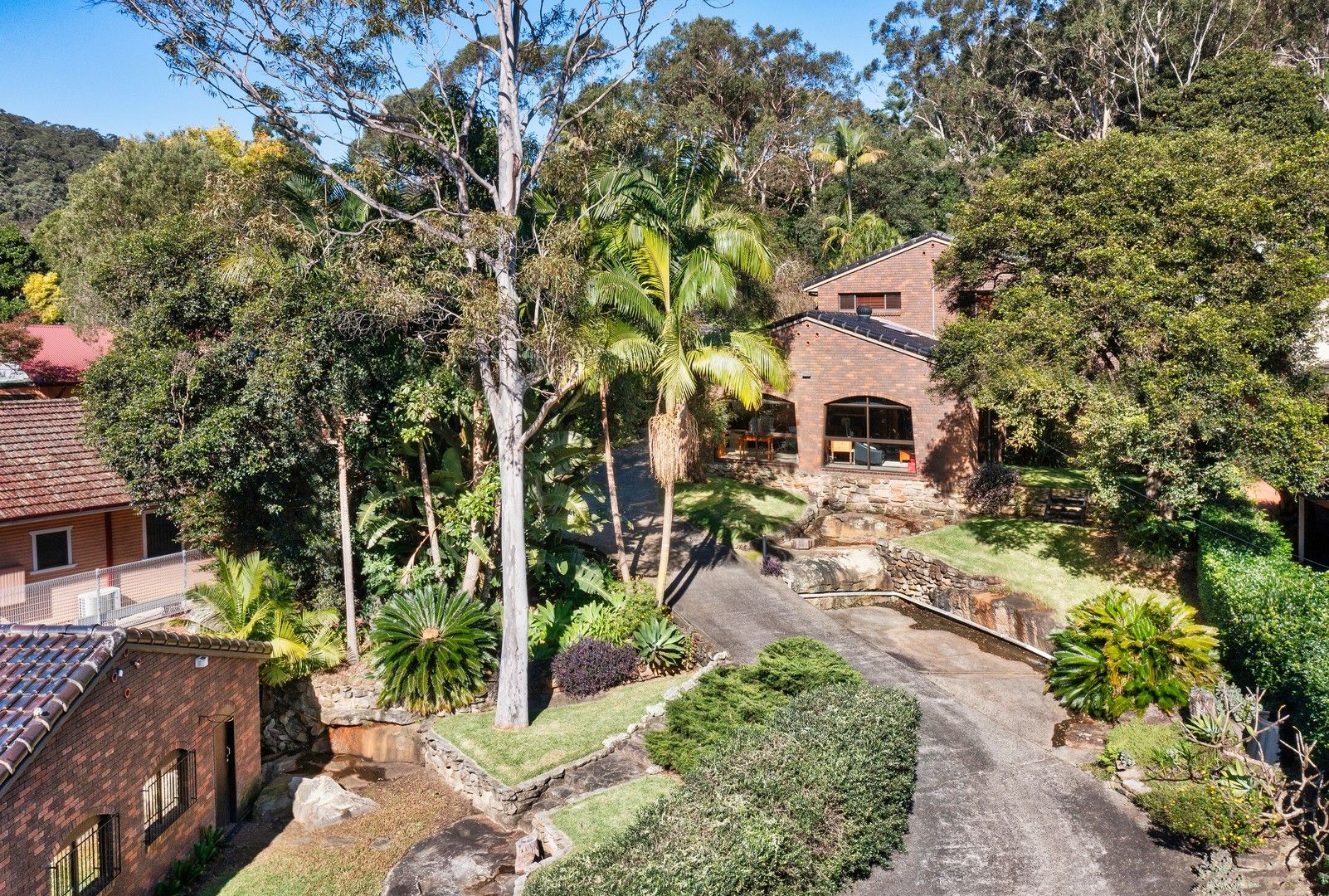 6-8 The Crescent, Woronora NSW 2232, Image 1