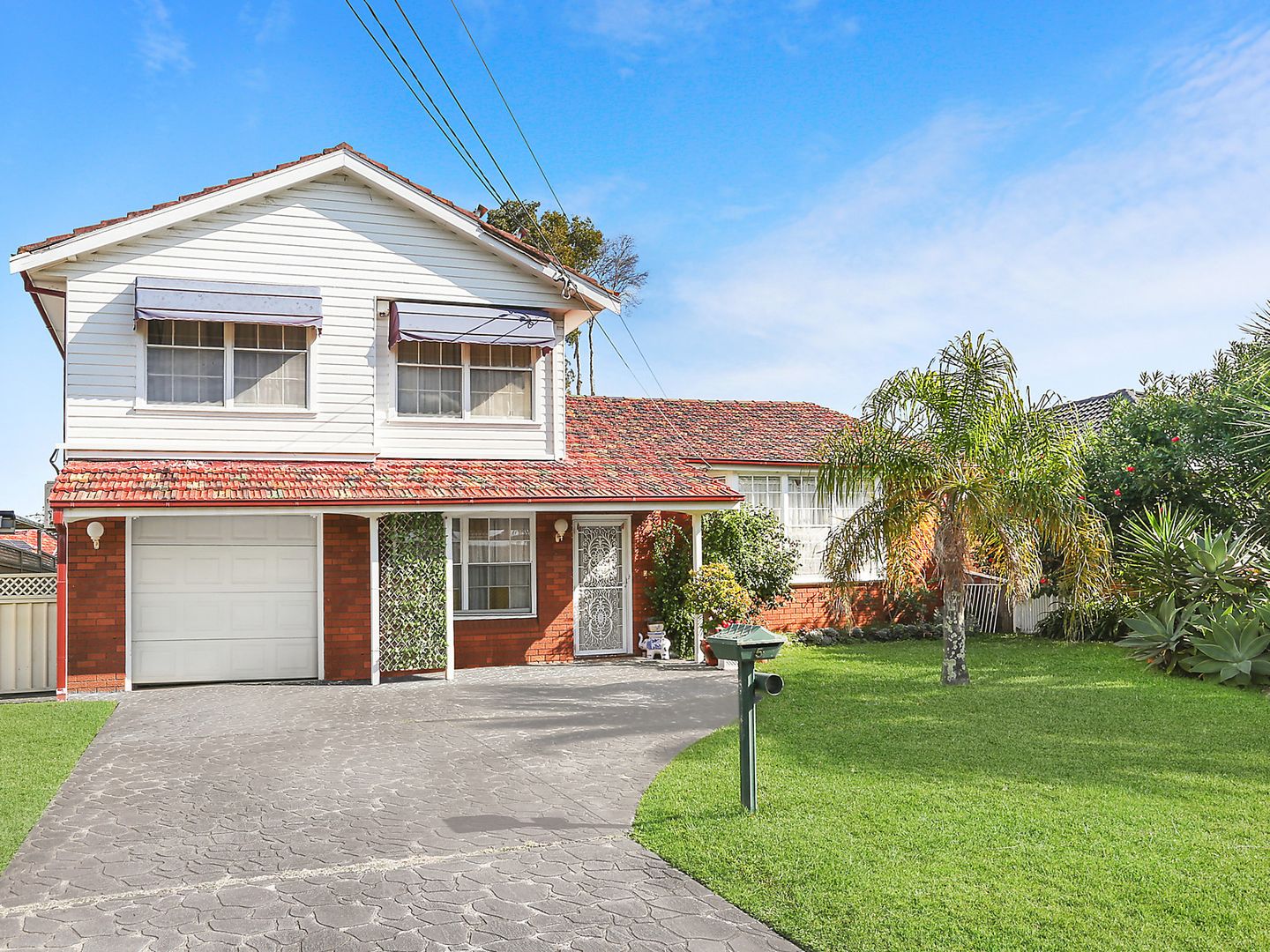 5 Castlereagh Crescent, Sylvania Waters NSW 2224