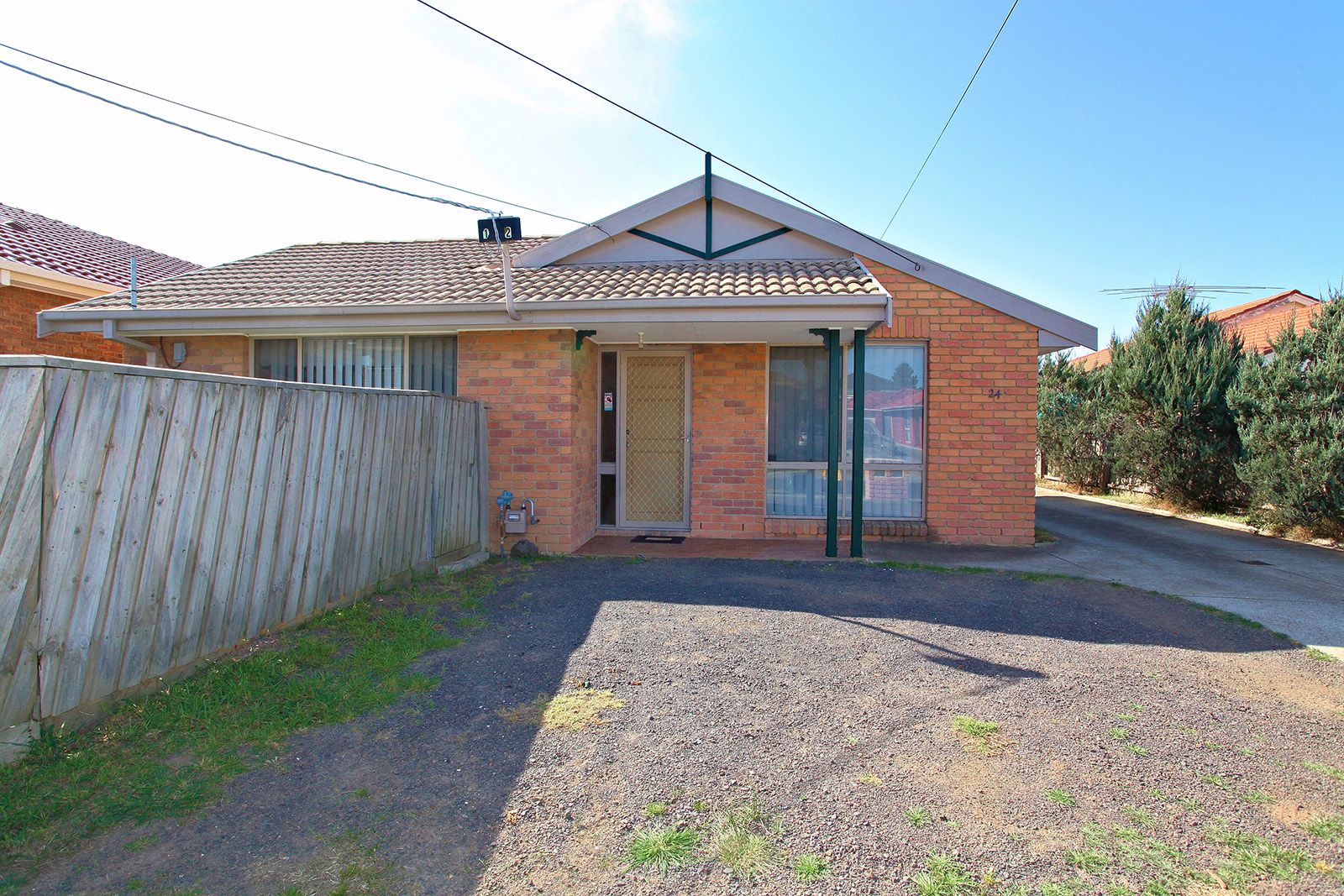 1/24 Leila Street, Deer Park VIC 3023, Image 0