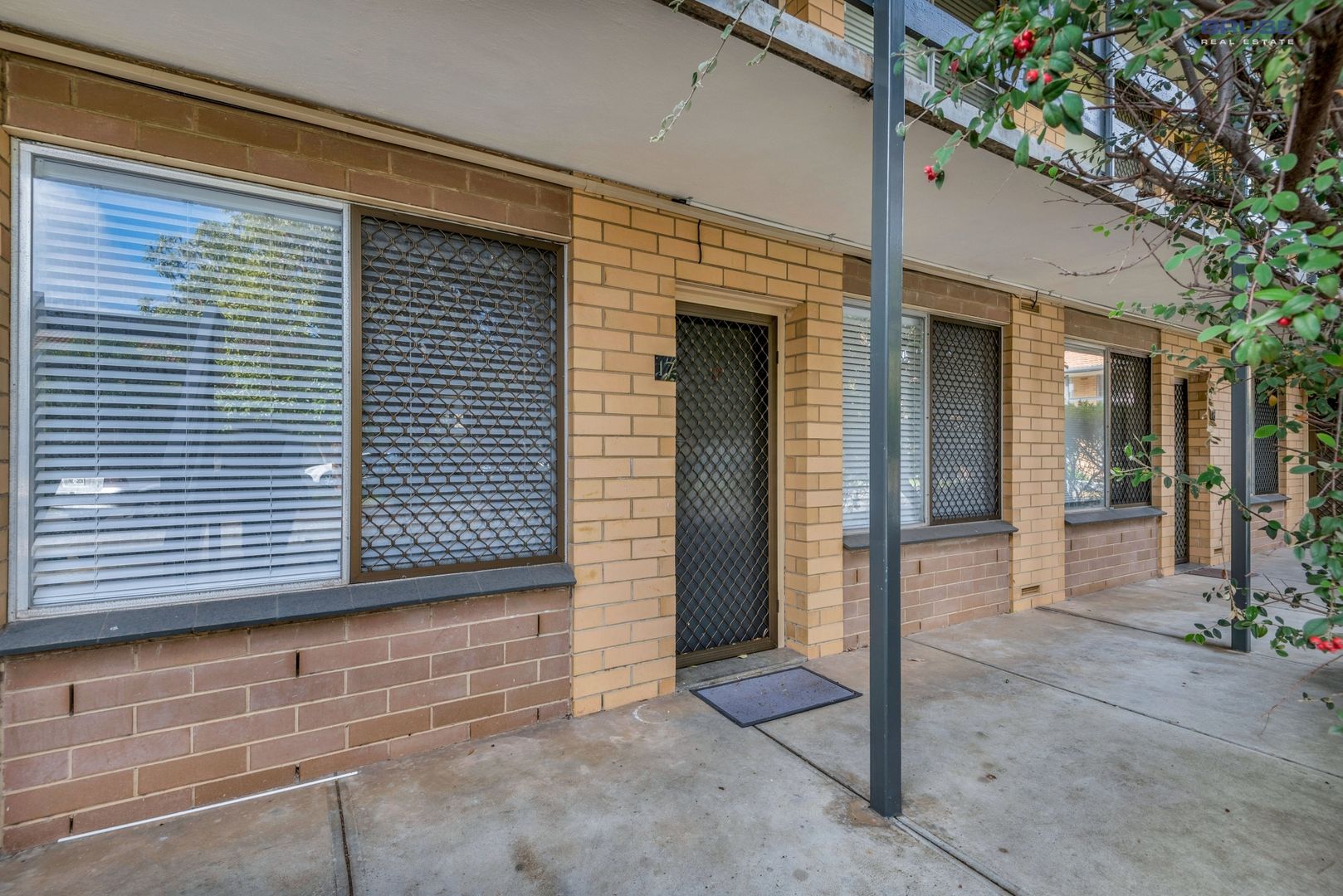 17/87 Mary Street, Unley SA 5061, Image 2