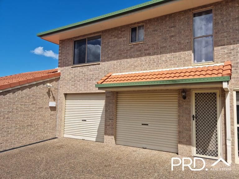 3/256 Lennox Street, Maryborough QLD 4650, Image 1