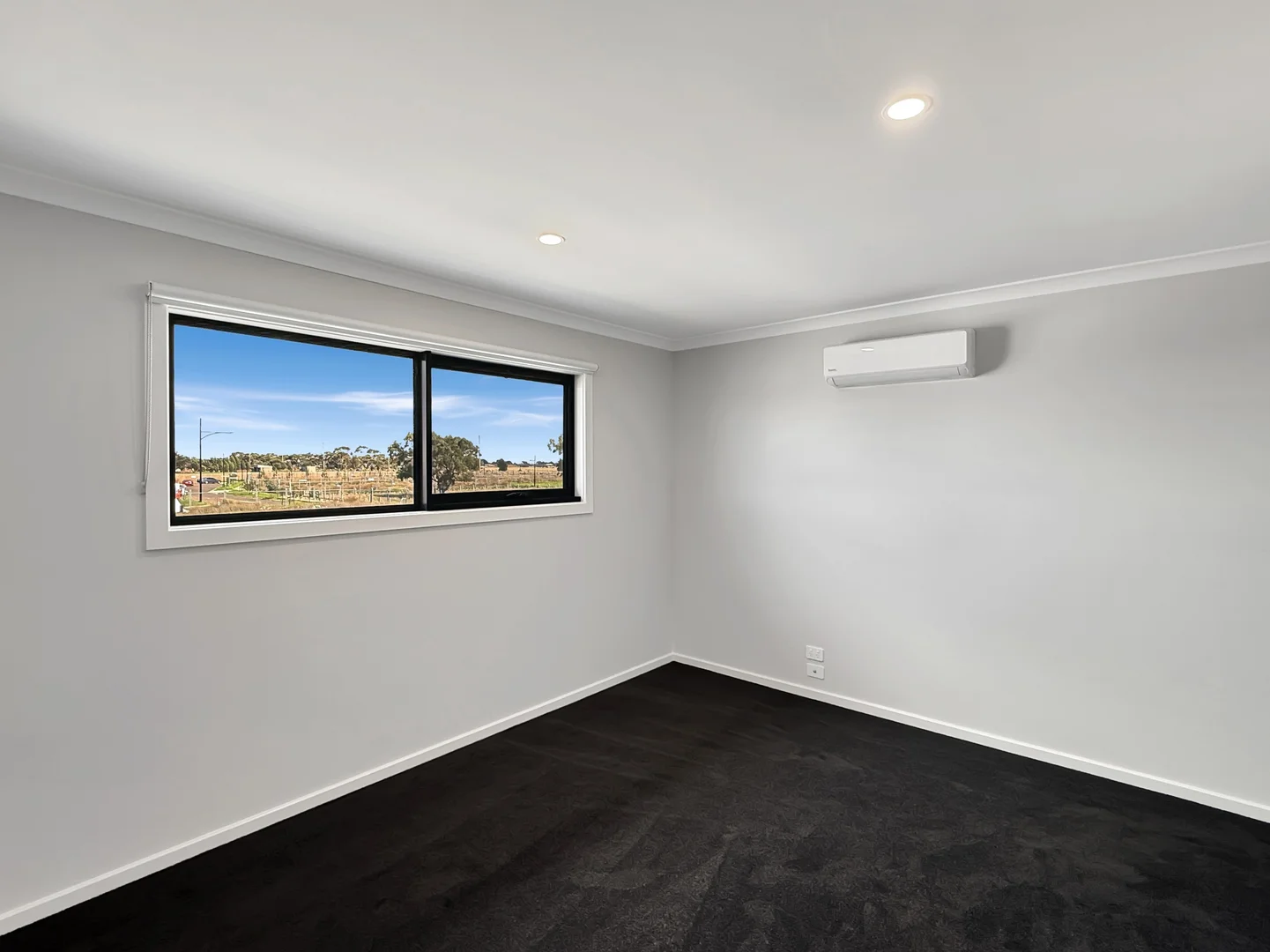 Additional image 4 of 23 Salters Street, Thornhill Park VIC 3335