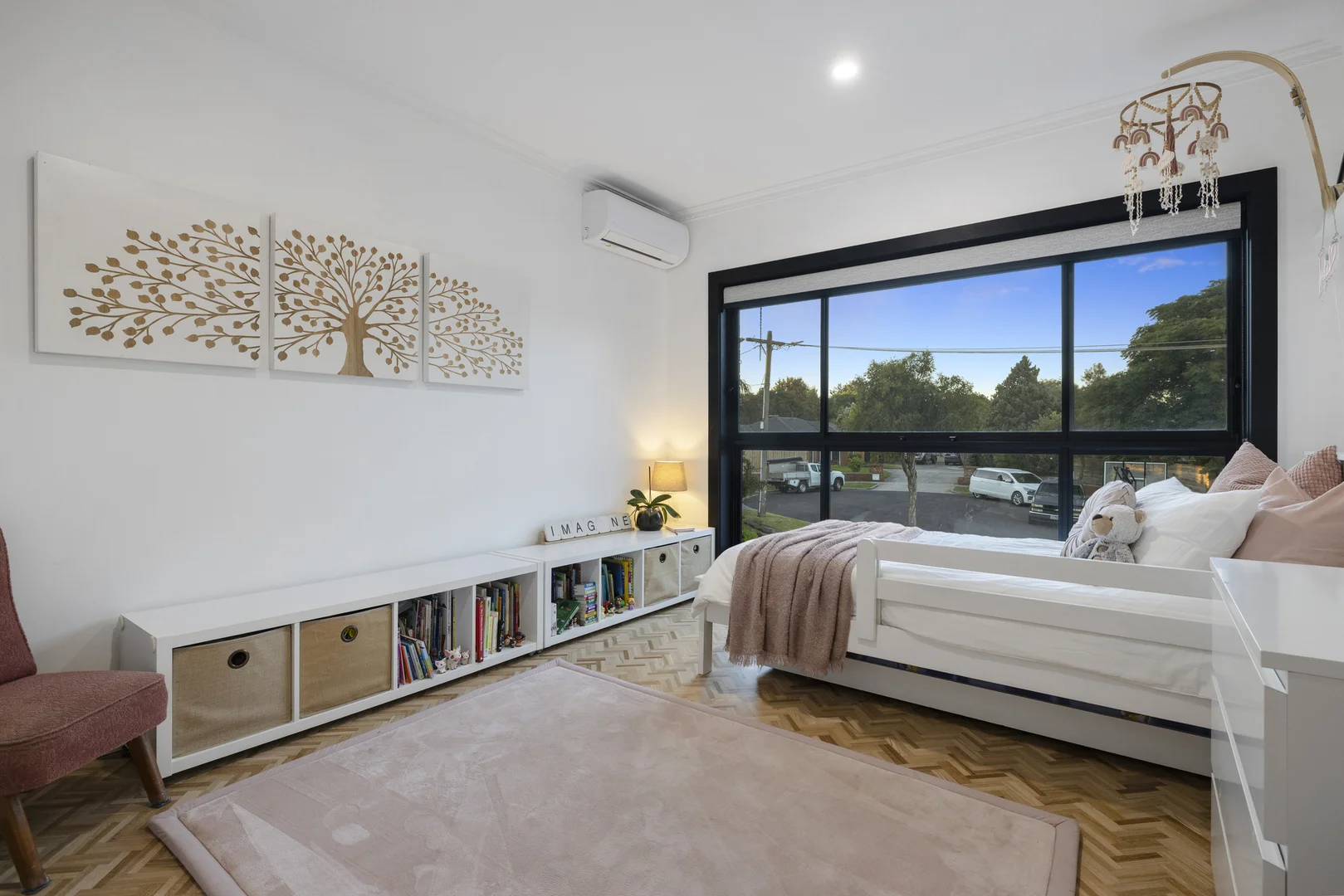 Additional image 14 of 4 Marlene Court, Cheltenham VIC 3192