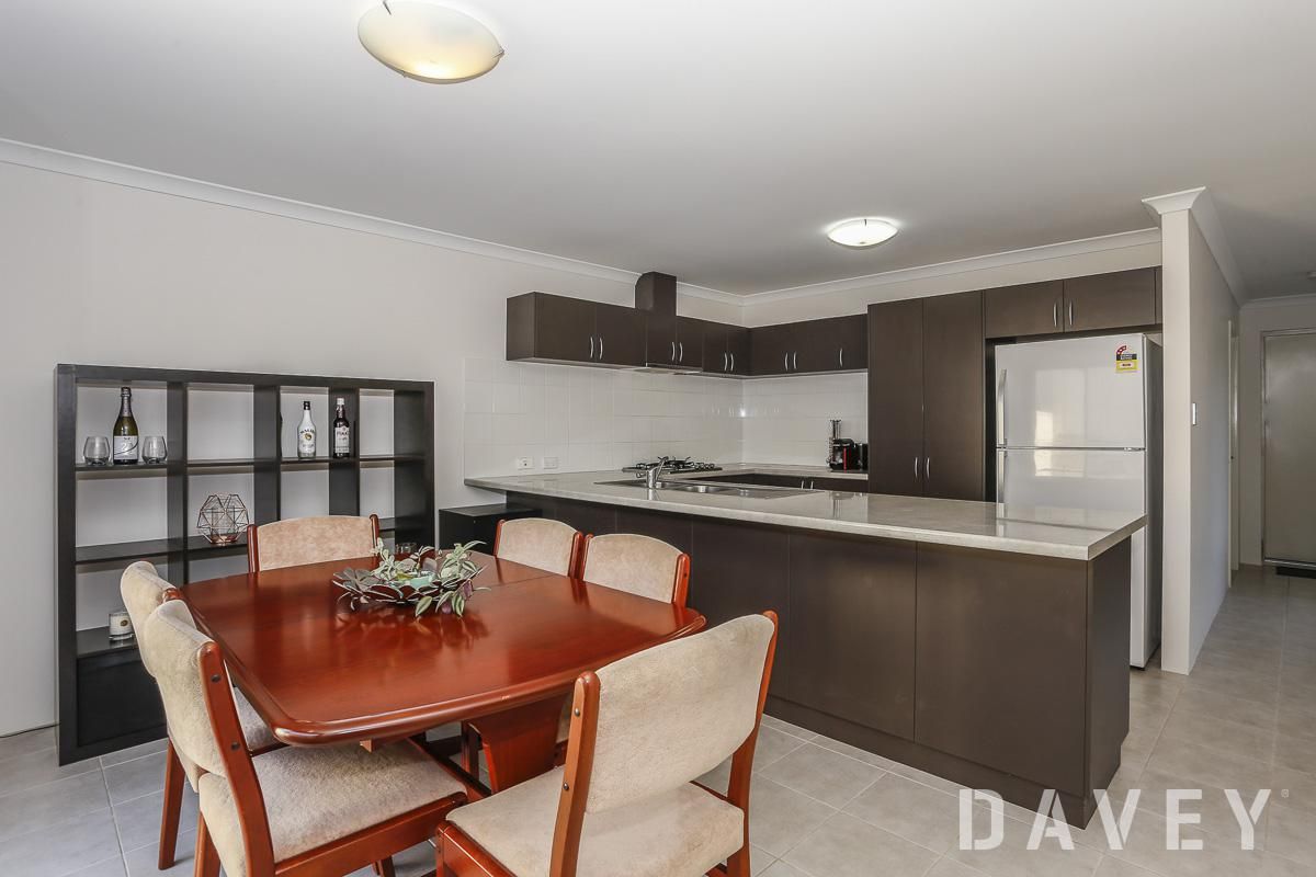 30C Gosford Meander, Ashby WA 6065, Image 2