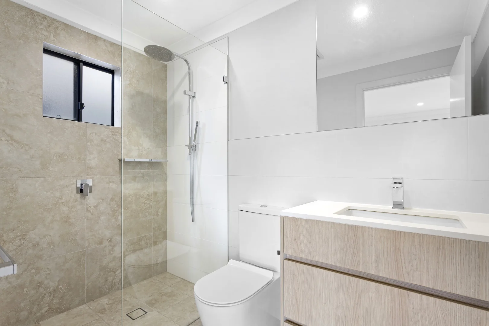 Additional image 16 of 67 Aerodrome Drive, Schofields NSW 2762