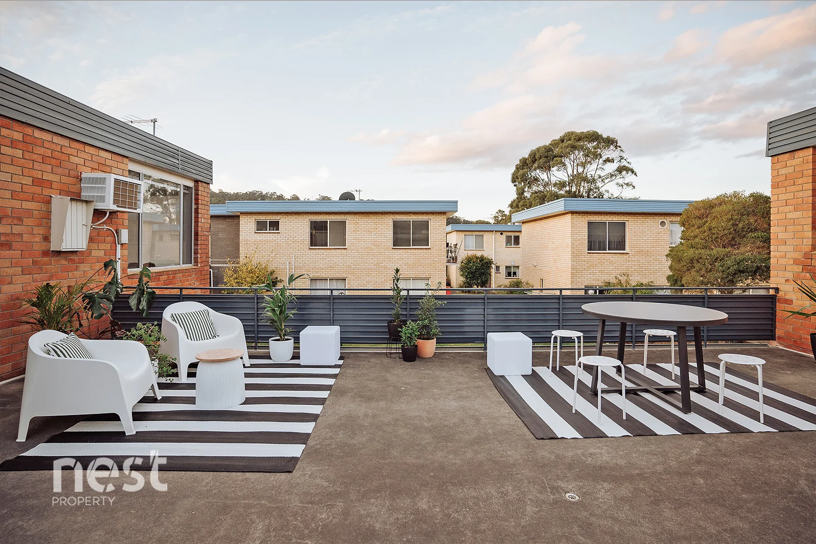 Additional image 18 of 9/26 Osborne Esplanade, Kingston Beach TAS 7050