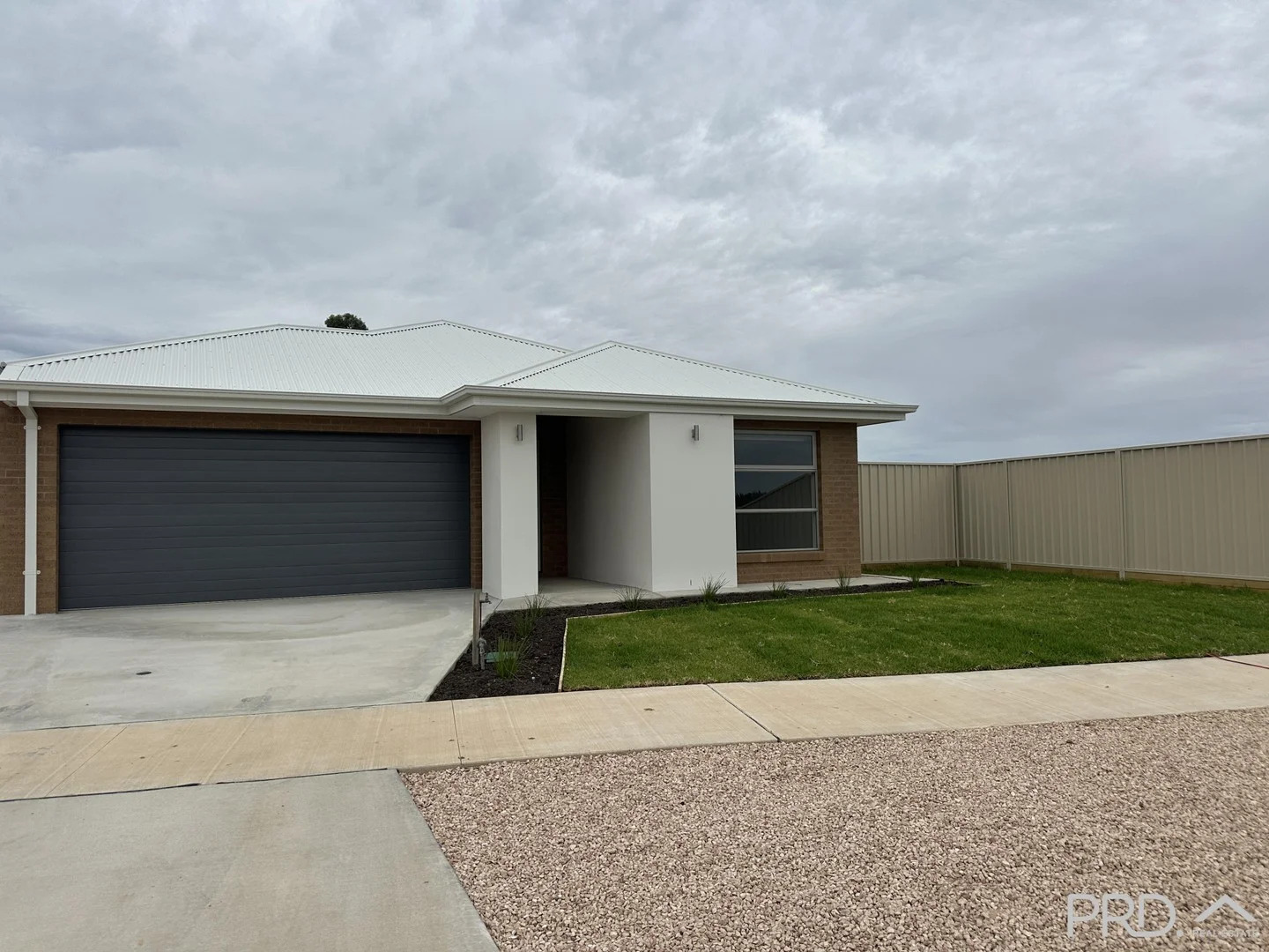 Primary image of 11 Chalka Drive, Mildura VIC 3500