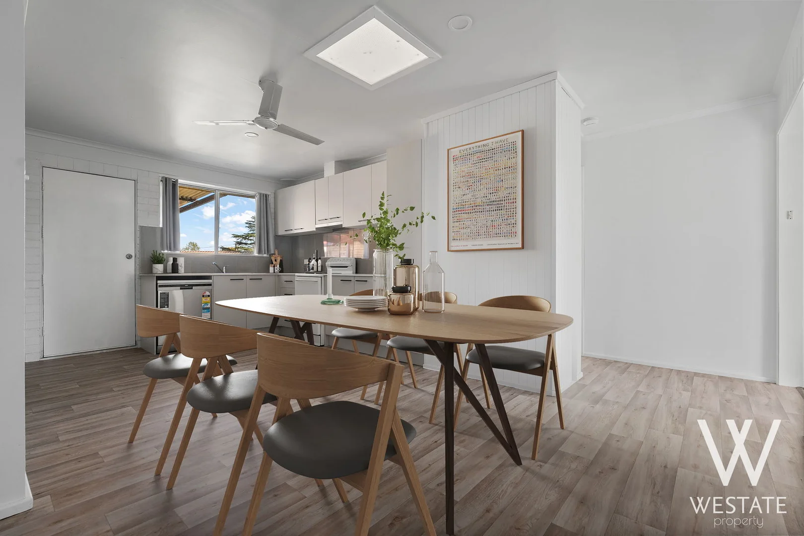 Additional image 3 of 61 Cox Street, Eglinton NSW 2795