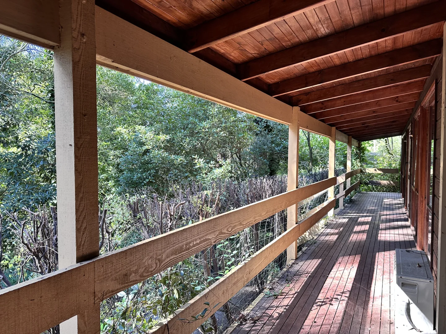 Additional image 9 of 5 PRINCE Street, Emerald VIC 3782