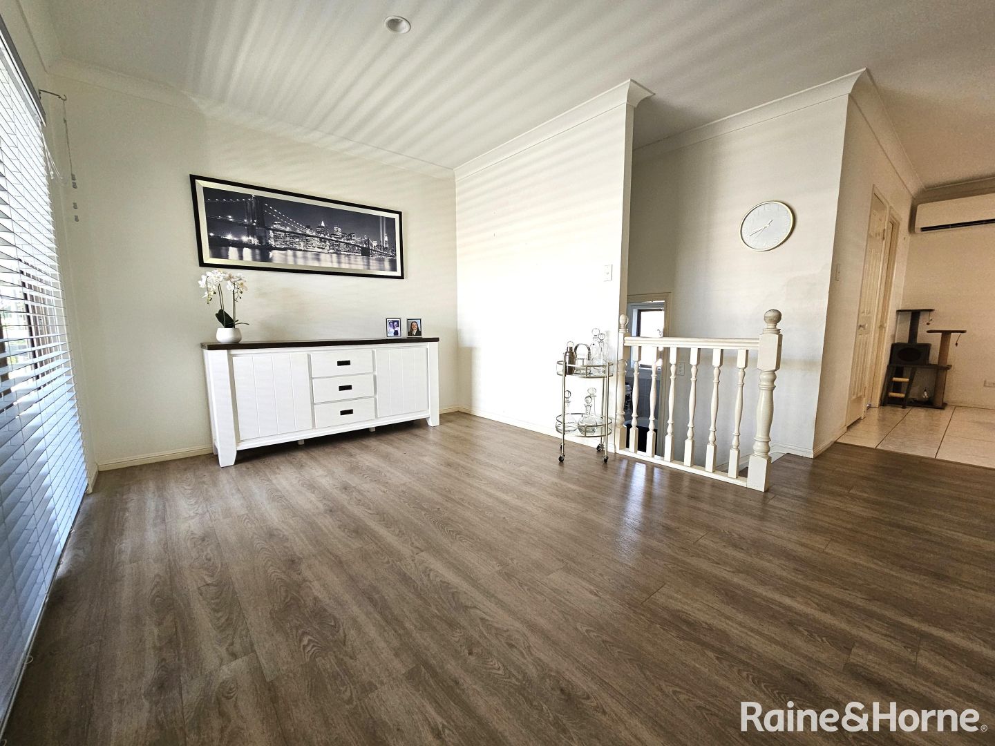 17/60 Gubberley Street, Kenmore QLD 4069 Townhouse For Rent 650