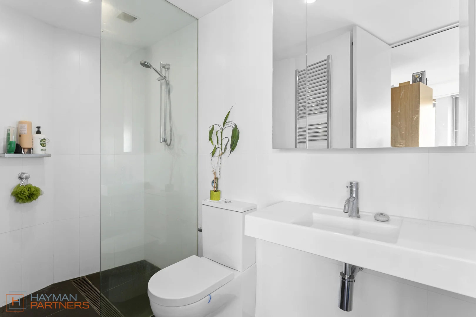 Additional image 3 of 609/25 Edinburgh Avenue, City ACT 2601