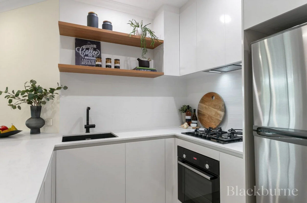 Additional image 8 of 6/150 Hay Street, Subiaco WA 6008