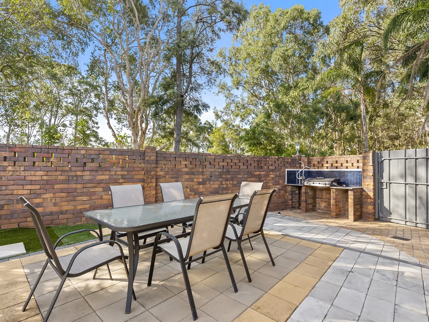 Additional image 23 of 33 Gidya Avenue, Bongaree QLD 4507