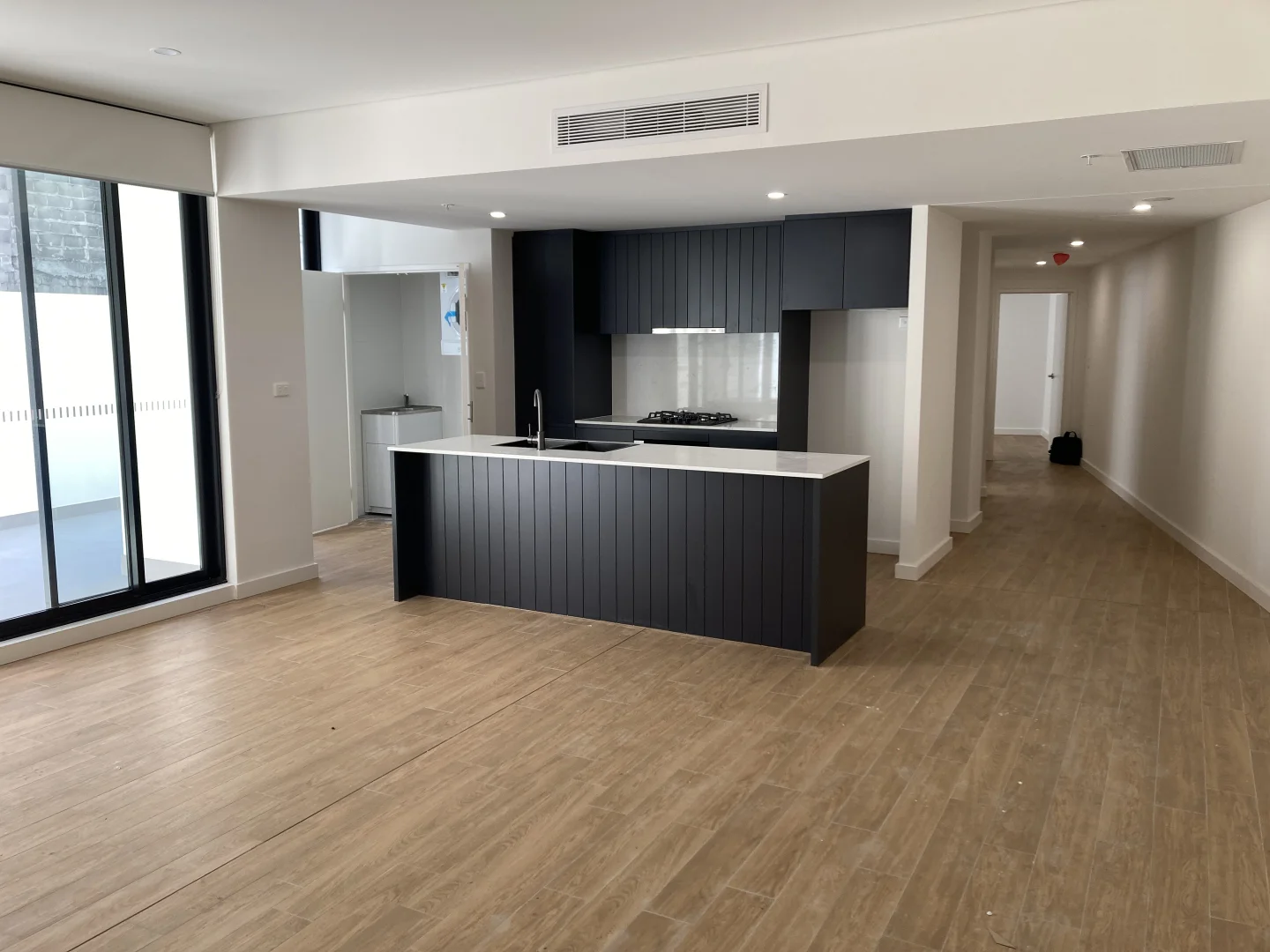 Additional image 4 of 132/46-54 Court Road, Fairfield NSW 2165