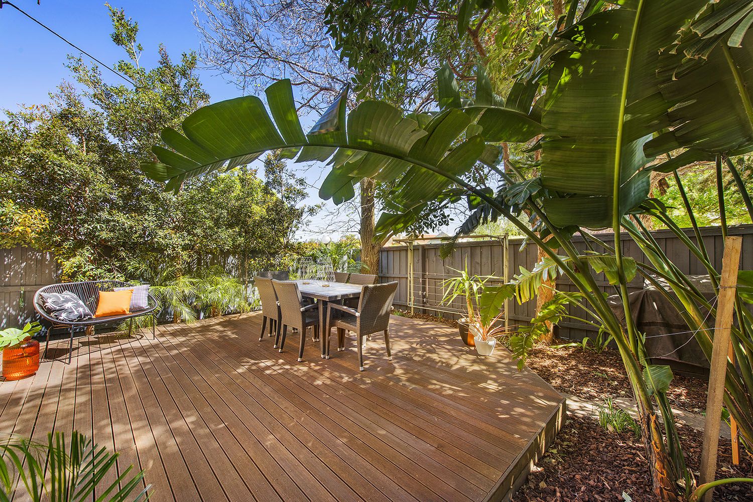 1/18 Magnolia Road, Elsternwick VIC 3185, Image 1