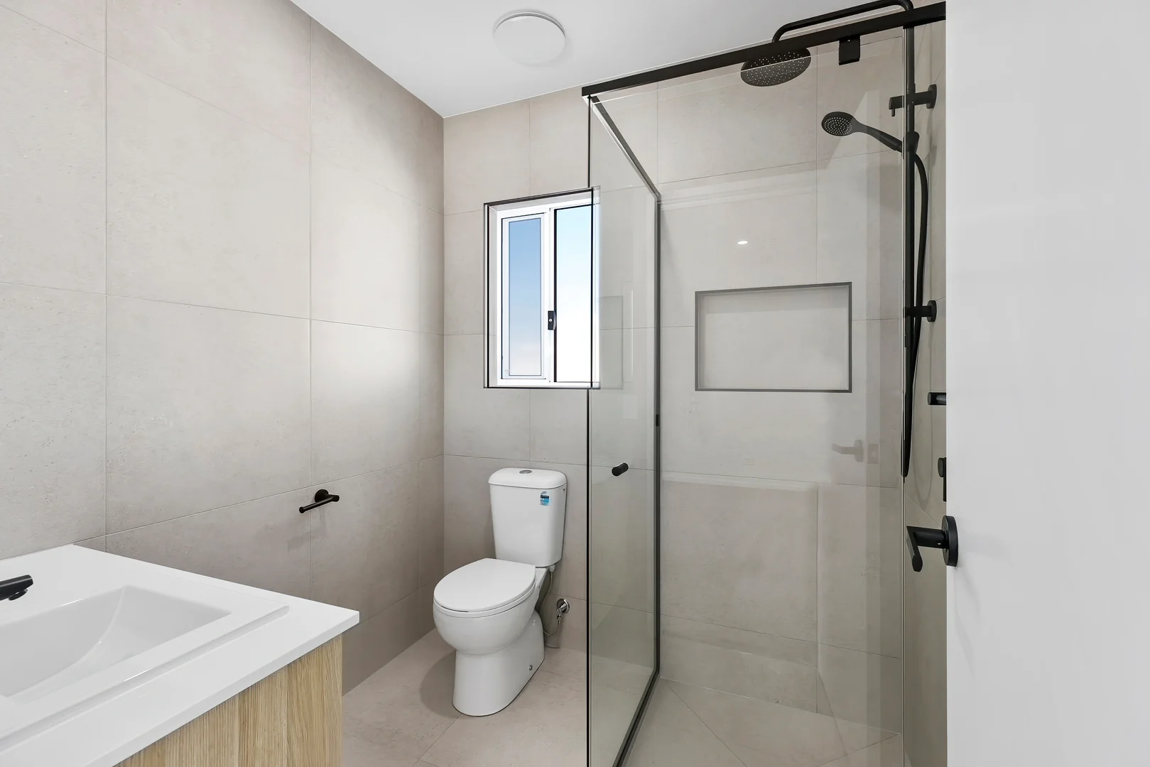 Additional image 9 of 19 Felicity Way, Palmview QLD 4553