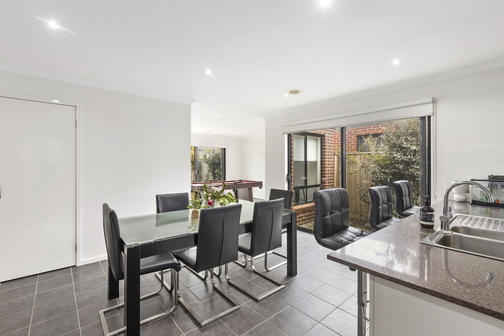 11 Latitude Street, Mount Duneed VIC 3217 House For Rent Domain