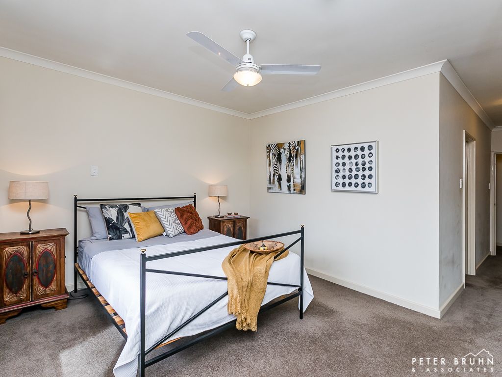 13/24 Constitution Street, East Perth WA 6004, Image 1