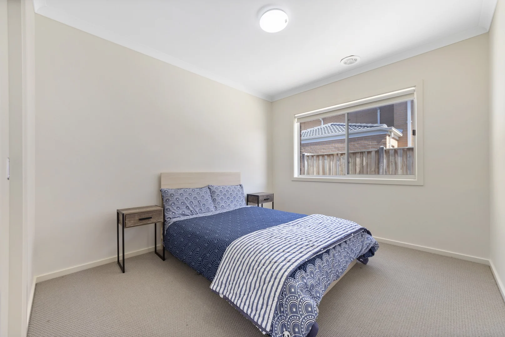 Additional image 8 of 141 Citybay Drive, Point Cook VIC 3030