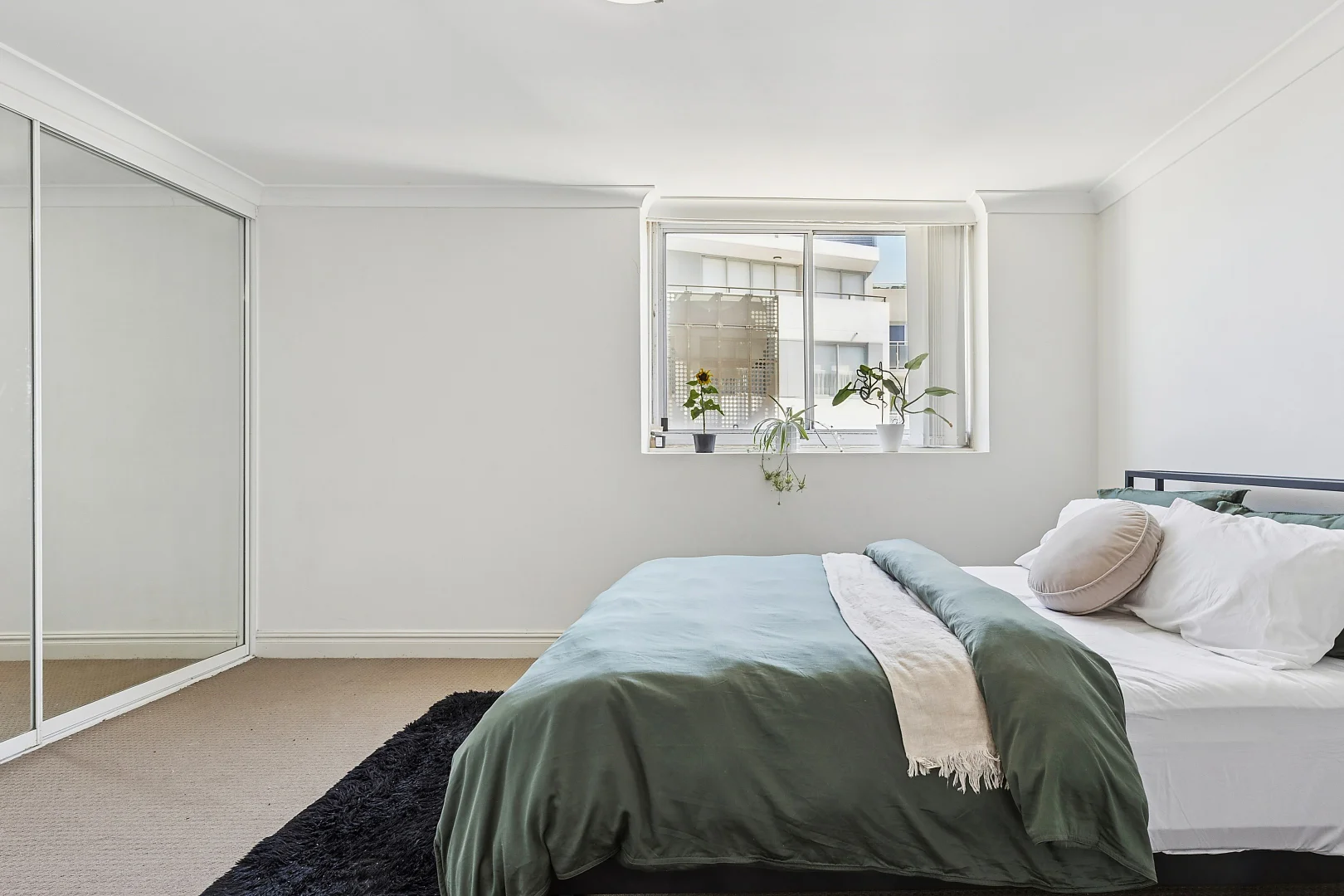 Additional image 9 of 10H/36-42 Princess Street, Brighton-Le-Sands NSW 2216