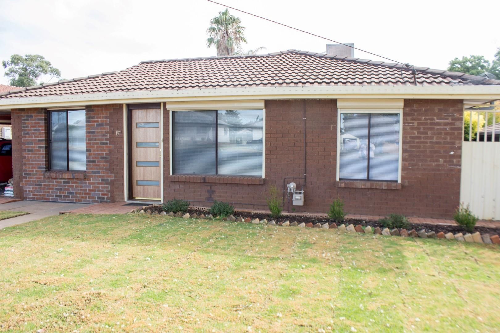 17 Young Street, Dubbo NSW 2830