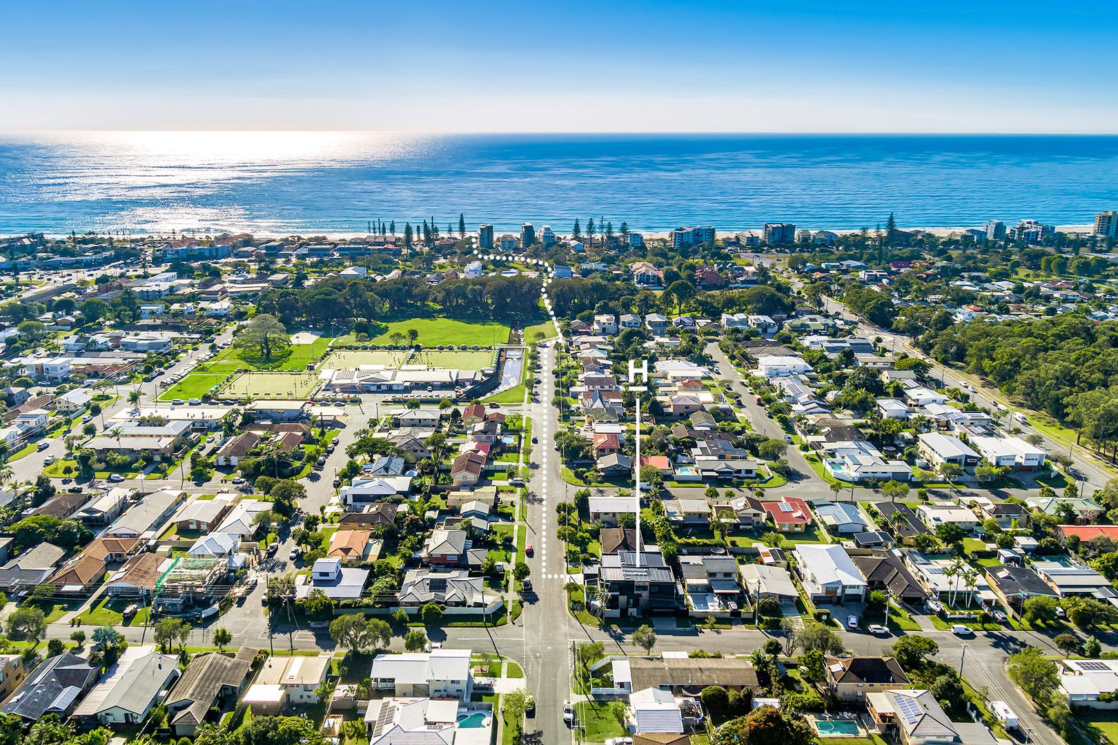 40 Cabarita Avenue, Tugun QLD 4224, Image 1