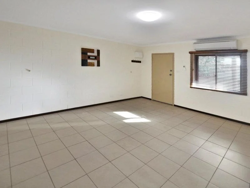 Additional image 6 of 7/7 Grant Place, Port Hedland WA 6721