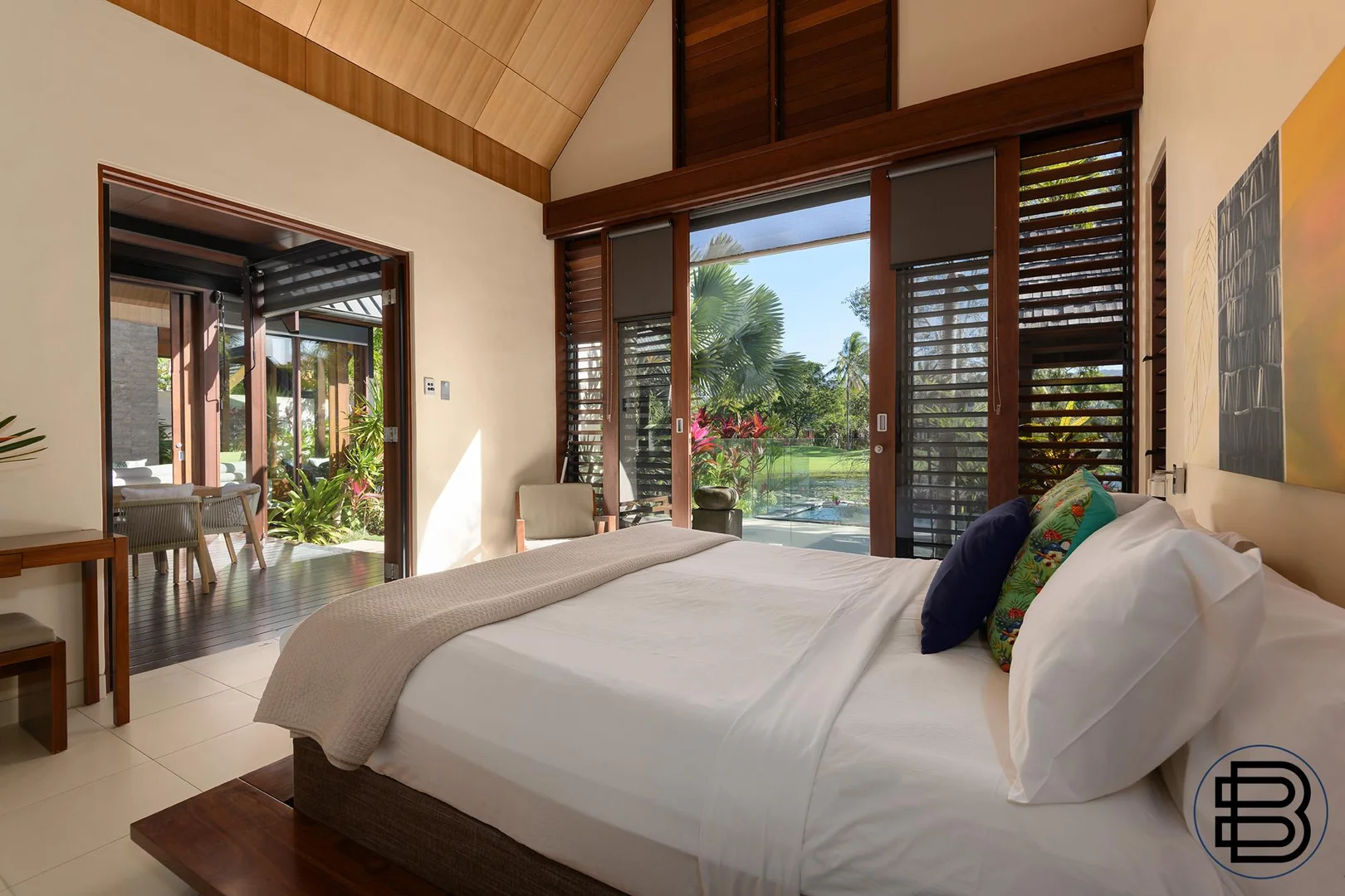 Additional image 5 of 10 Bale Drive, Port Douglas QLD 4877