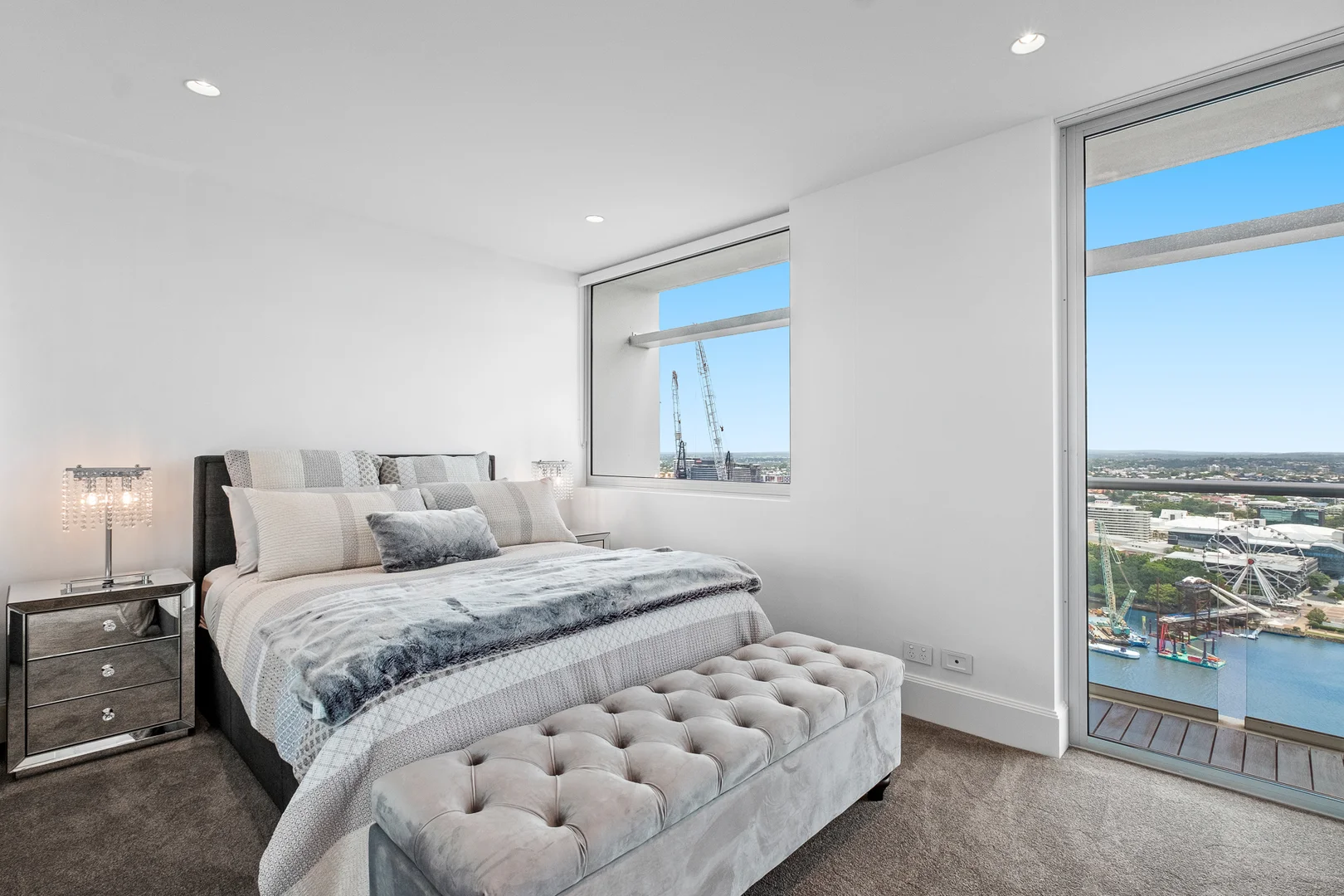 Additional image 9 of 3202/151 George Street, Brisbane City QLD 4000