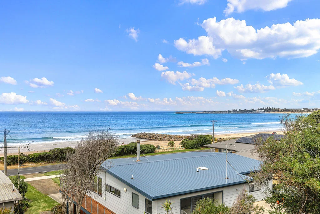 Additional image 4 of 62 Casino Avenue, Apollo Bay VIC 3233
