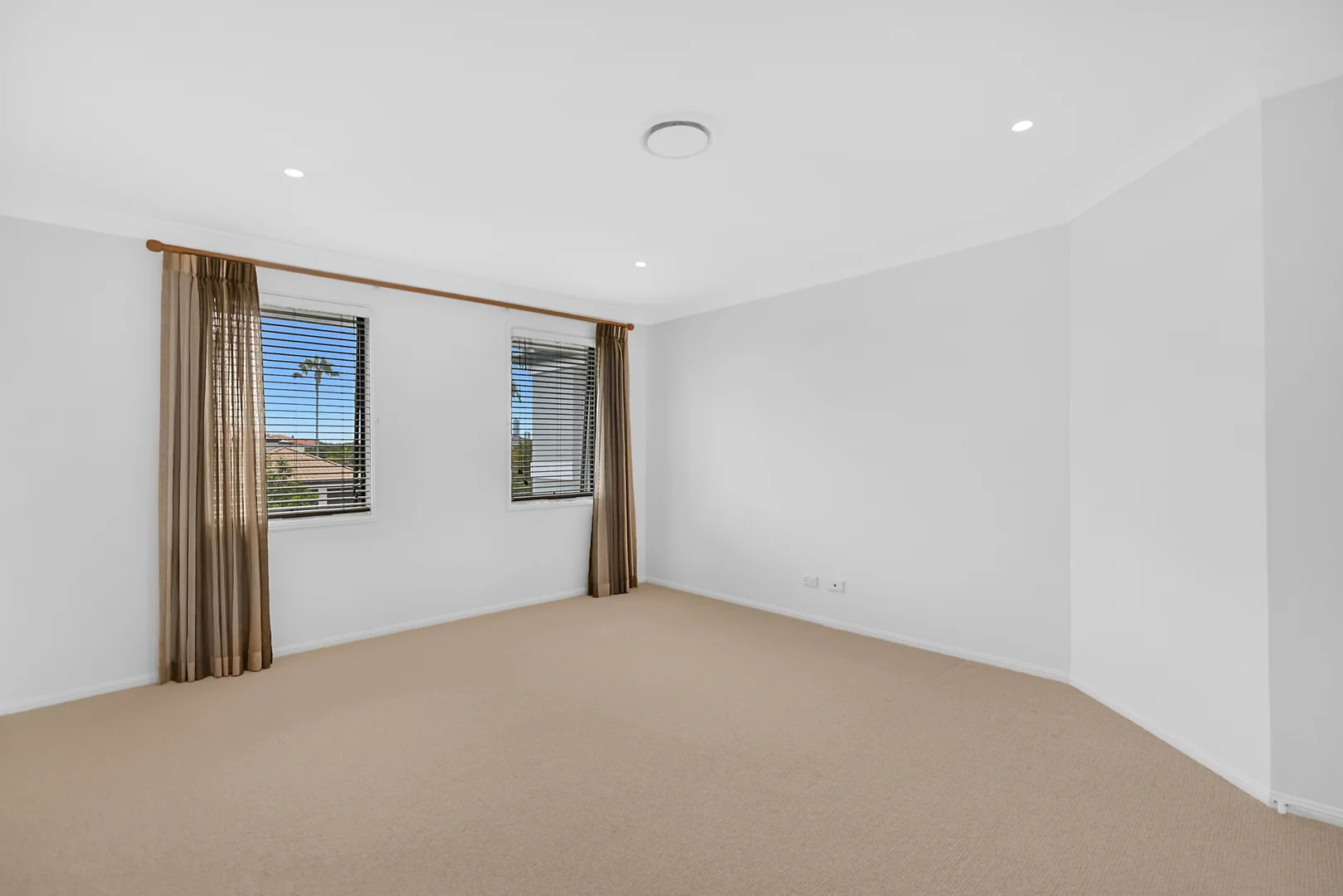 Additional image 8 of 99 Edinburgh Road, Benowa QLD 4217