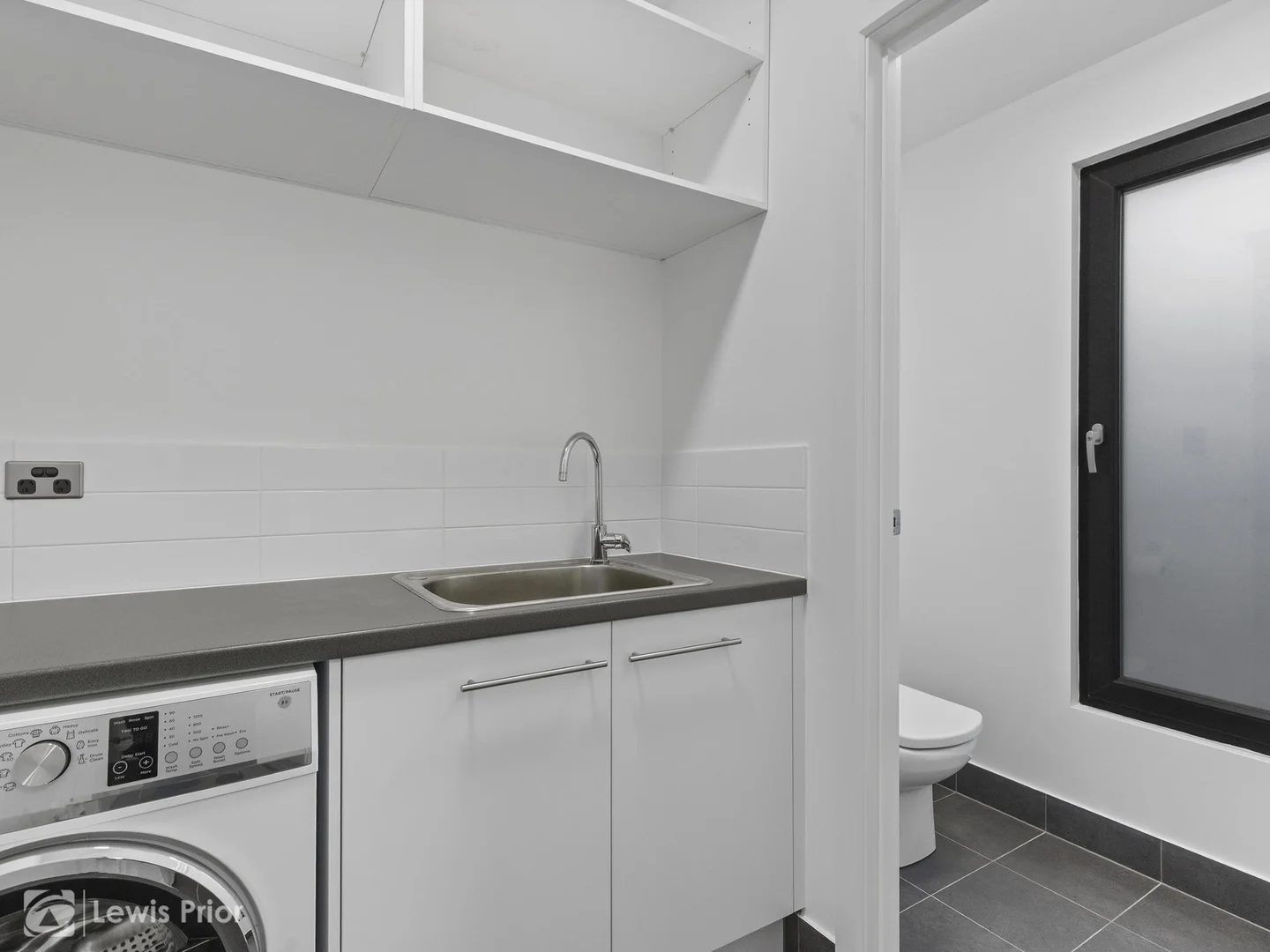 Additional image 10 of 33A Aldridge Avenue, Plympton Park SA 5038