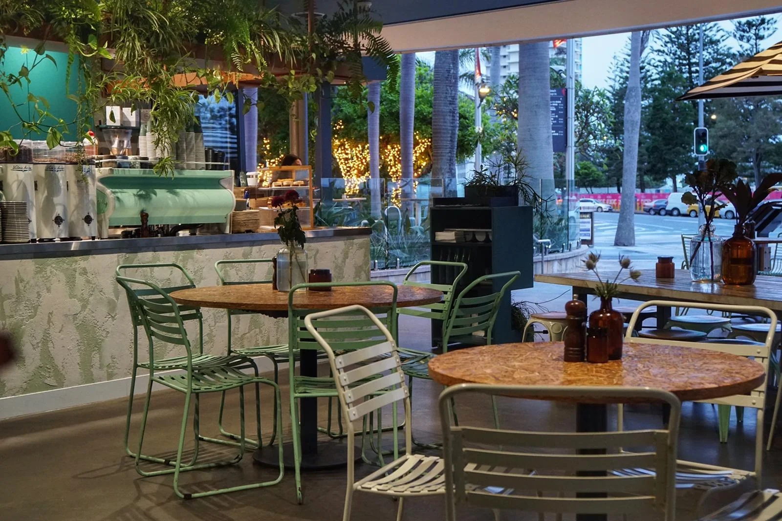 Additional image 20 of 30 Waitomo Street, Broadbeach Waters QLD 4218